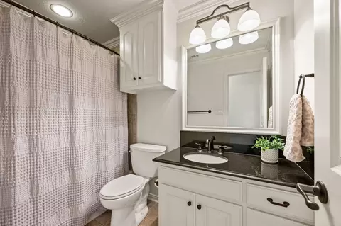 Bath - 724 E Hill St, Keller, TX 76248 photo 5 of 5