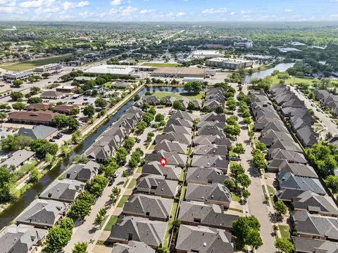 View/Area - 724 E Hill St, Keller, TX 76248 photo 3 of 4