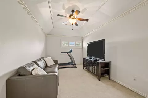 Other - 724 E Hill St, Keller, TX 76248 photo 5 of 6