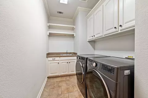Other - 724 E Hill St, Keller, TX 76248 photo 4 of 6