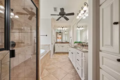 Bath - 724 E Hill St, Keller, TX 76248 photo 1 of 5