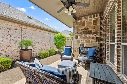 Other - 724 E Hill St, Keller, TX 76248 photo 6 of 6