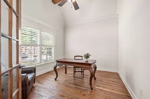Other - 724 E Hill St, Keller, TX 76248 photo 1 of 6
