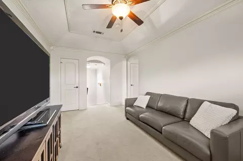 Entry Way - 724 E Hill St, Keller, TX 76248 photo 5 of 5