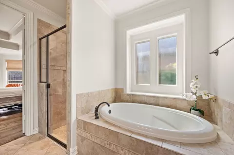 Bath - 724 E Hill St, Keller, TX 76248 photo 3 of 5