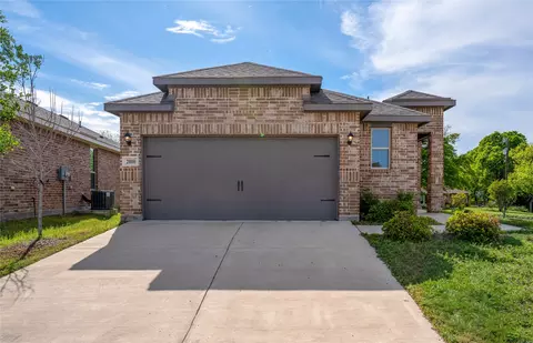 2010 Scarlet Ln, Melissa, TX 75454