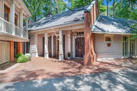 6525 Line Ave, Shreveport, LA 71106