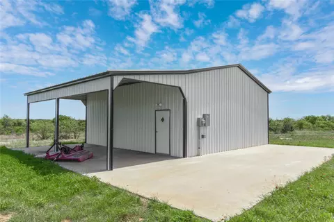 6225 County Road 265, Dublin, TX 76446