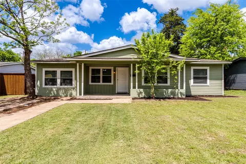 11525 Strand St, Dallas, TX 75218