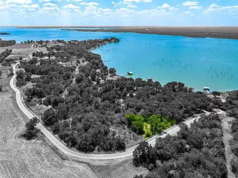lot13 Bluffview Ln, Lone Oak, TX 75453