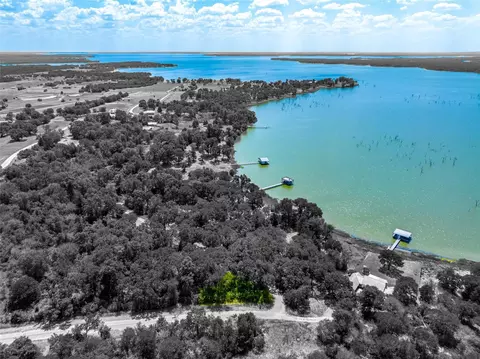 lot14 Bluffview Ln, Lone Oak, TX 75453