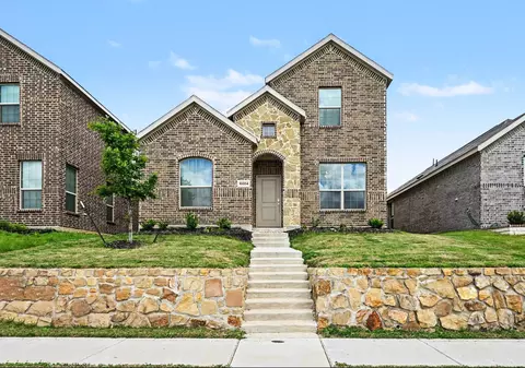 10004 Thornapple Rd, Fort Worth, TX 76179