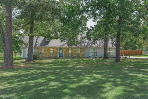 8374 Chickamauga Trl, Shreveport, LA 71107