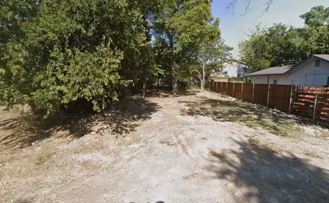 1538 Harris Ct, Dallas, TX 75223