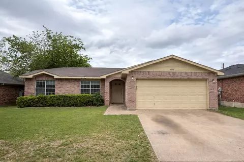 4809 Brianhill Dr, Fort Worth, TX 76135