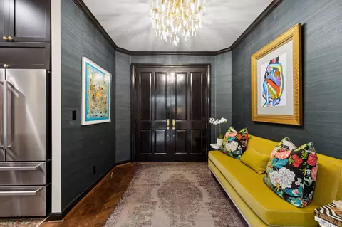 3510 Turtle Creek Blvd #2C, Dallas, TX 75219