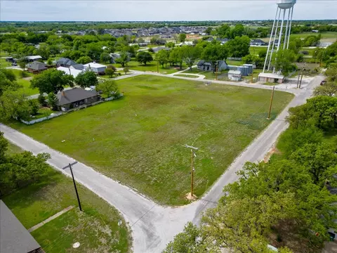 tbd Lot 2 Tbd, Tolar, TX 76476