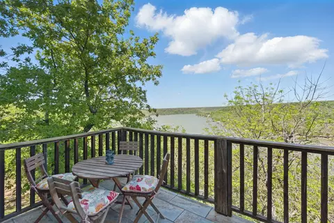 2775 S Lakeview Dr, Gordon, TX 76453