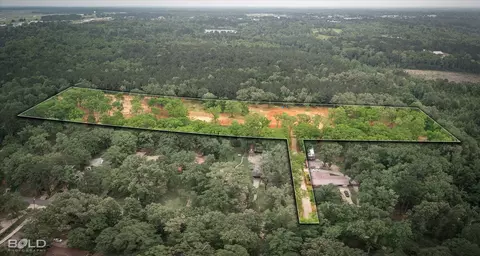 6129 Land O Trees St, Shreveport, LA 71119