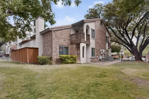 14151 Montfort Dr #367, Dallas, TX 75254