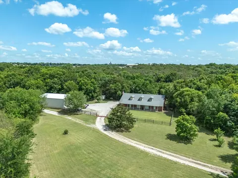 205 Pr 2194, Decatur, TX 76234
