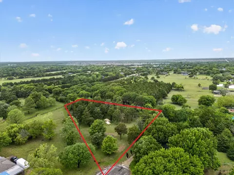 205 Brookwood Ct, Ovilla, TX 75154