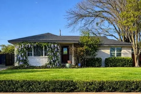 10029 Shadyview Dr, Dallas, TX 75238