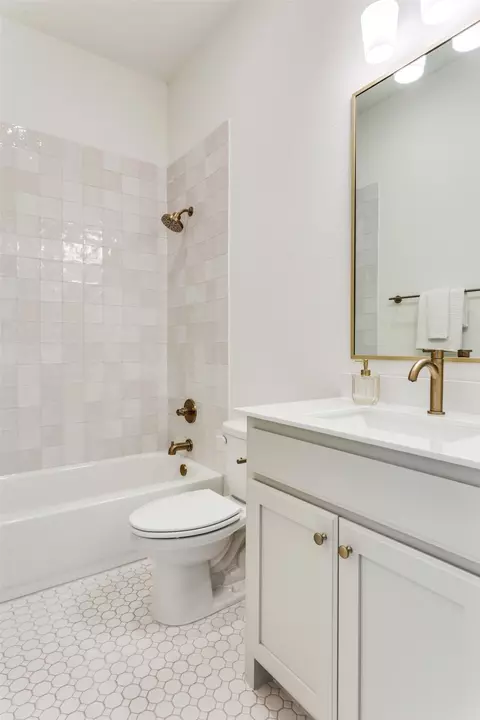 Bath - 274 Observation Dr N, Aledo, TX 76008 photo 4 of 4
