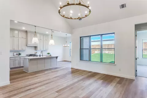 Other - 274 Observation Dr N, Aledo, TX 76008 photo 2 of 2