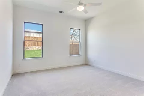 Bedroom - 274 Observation Dr N, Aledo, TX 76008 photo 1 of 1