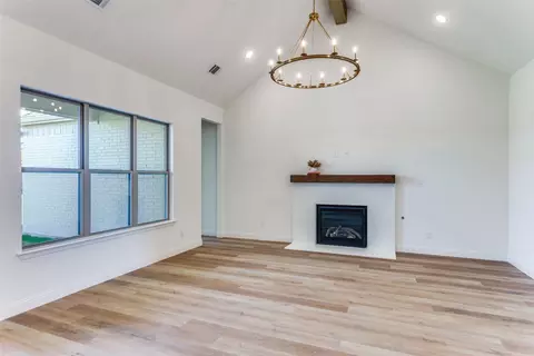 Living - 274 Observation Dr N, Aledo, TX 76008 photo 1 of 1