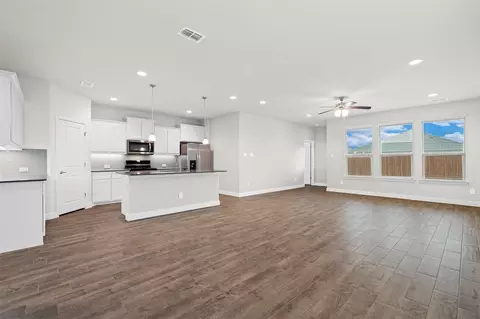 2228 Dyre Dr, Haslet, TX 76052