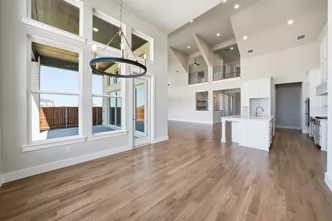 Other - 851 Dahlia Dr, Prosper, TX 75078 photo 2 of 5