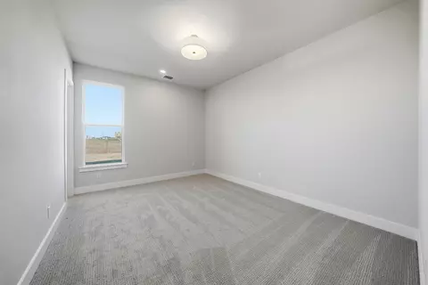 Bedroom - 851 Dahlia Dr, Prosper, TX 75078 photo 1 of 9
