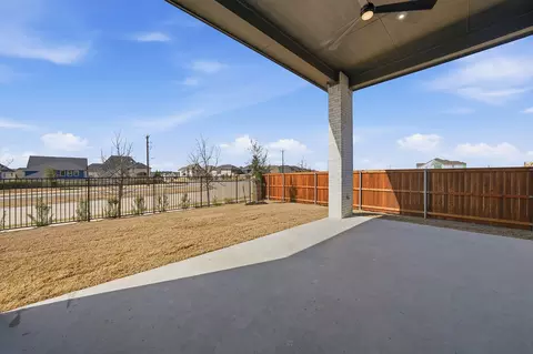 Other - 851 Dahlia Dr, Prosper, TX 75078 photo 4 of 5