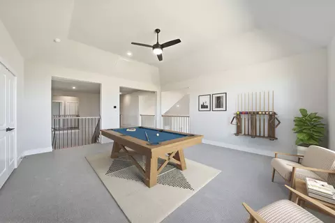 Other - 851 Dahlia Dr, Prosper, TX 75078 photo 5 of 5