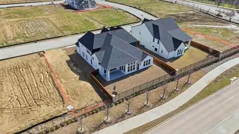View/Area - 851 Dahlia Dr, Prosper, TX 75078 photo 1 of 1