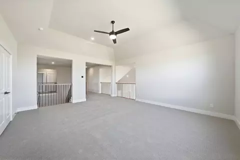 Other - 851 Dahlia Dr, Prosper, TX 75078 photo 3 of 5