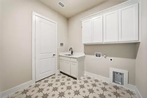 Other - 851 Dahlia Dr, Prosper, TX 75078 photo 1 of 5