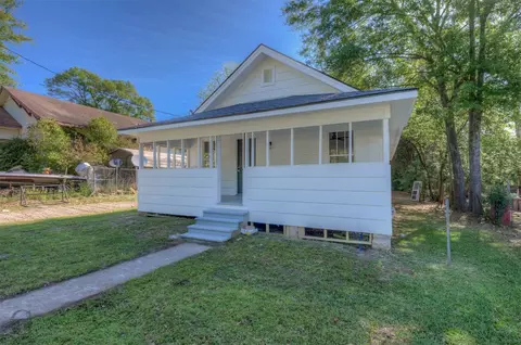 510 Constable St, Minden, LA 71055