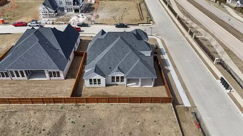 View/Area - 1020 Hackberry Dr, Prosper, TX 75009 photo 1 of 1