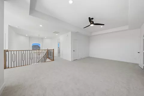 Other - 1020 Hackberry Dr, Prosper, TX 75009 photo 6 of 8