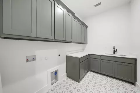 Other - 1020 Hackberry Dr, Prosper, TX 75009 photo 4 of 8