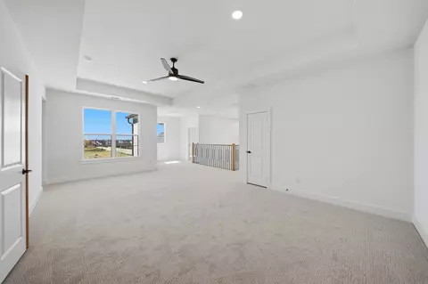 Other - 1020 Hackberry Dr, Prosper, TX 75009 photo 5 of 8