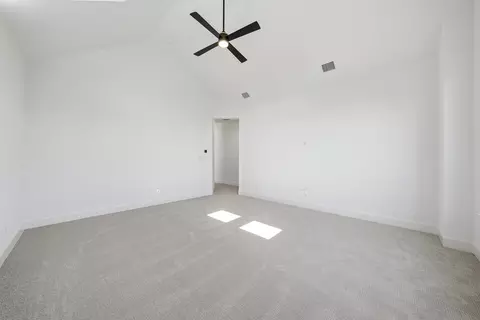 Bedroom - 1020 Hackberry Dr, Prosper, TX 75009 photo 4 of 10