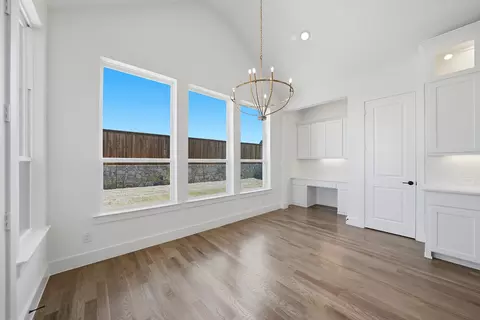 Other - 1020 Hackberry Dr, Prosper, TX 75009 photo 3 of 8