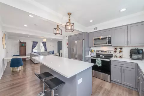 5076 Matilda St #227, Dallas, TX 75206