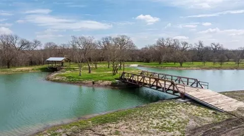 tbd E I20 Service Rd S, Willow Park, TX 76087