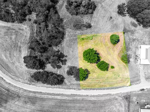 lot3 Longview Ln, Lone Oak, TX 75453