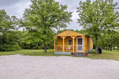 7215 Highway 569, Cisco, TX 76437